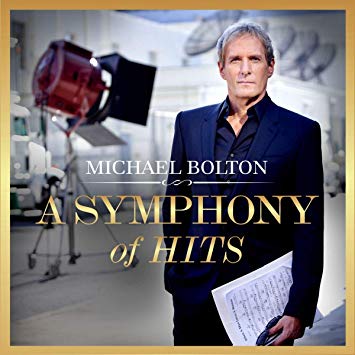 Michael Bolton - Soul Provider 2019